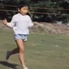 昭和時代の小学生男子XXVI
