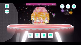 加速世界在线播放 7bbad5296829571c6d5ecfa7fb0de1cecc358282.jpg@310w_174h_1c_100q.jpg