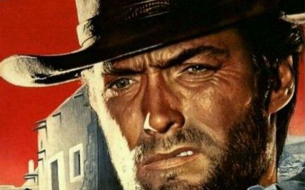 mesa加加-哔哩哔哩唧唧-bilibili视频|弹幕在线下