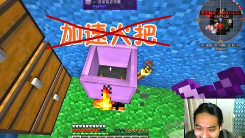 7bc536c6de19edabe3dc59899b8b914c36da7e8c.jpg@480w_270h_1c