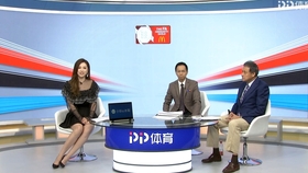 7bc6c4dd755bb960e36033eab87e2e3a134cadf2.jpg@280w_158h_1c_100q.jpg