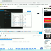 华硕主板无Realtek Audio Control安装最新解决办法