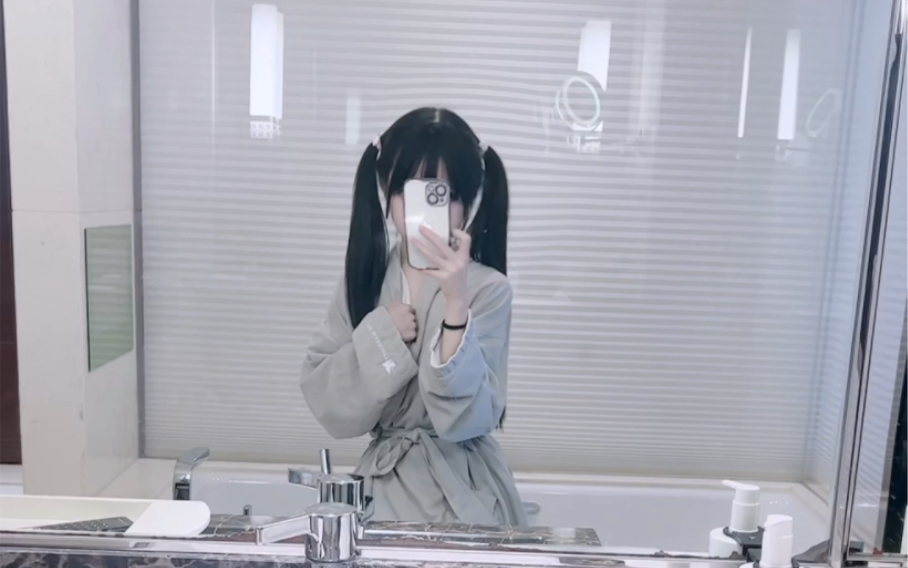 The latest video of [Softie Cat Cat has become an adult] is here, check it out!