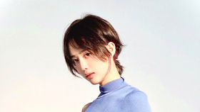 7bcb7078f7736a2362b998c4cfe3506100989237.jpg@280w_158h_1c_100q.jpg