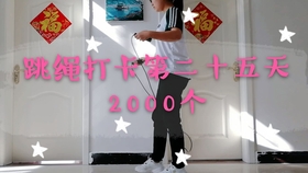 7bd7a52a6ec2f3185a981baf61bb76c9852d4598.jpg@280w_158h_1c_100q.jpg