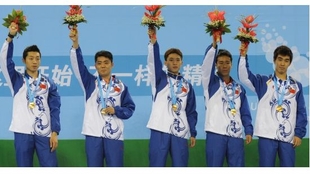 乒乓男子团体 7bdb0354d17855a30320759552261ab7edd18120.jpg@310w_174h_1c_100q.jpg