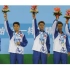 【乒乓球】2011年深圳大运会 男子乒乓球男子团体决赛 中国VS日本