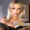 欧美网红Corinna自曝如何通过Only Fans日赚百万美刀