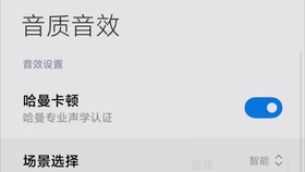 7bdc443a24938f815ae69455ebe6cad55b3acab0.jpg@280w_158h_1c_100q.jpg
