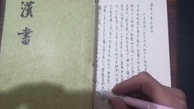 7bdca20a70127c7746220dfef69f3b118f6feca1.jpg@280w_158h_1c_100q.jpg