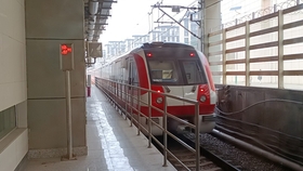 地铁怎么进入 7bde48a6e00ac3bc0ed81fb073e18b6c34c53d8c.jpg@280w_158h_1c_100q.jpg