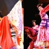 【古典舞】【汉唐舞】相和歌-北舞古典舞系