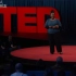 TED演讲 | 帮助女孩终生成功的方法