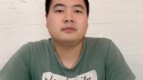 7bdf188fc05eab6c5ae92086ca15f3635892d778.jpg@480w_270h_1c