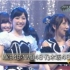 【AKBx乃木坂】Best Hit歌谣祭 AKB48，乃木坂46，NMB48部分