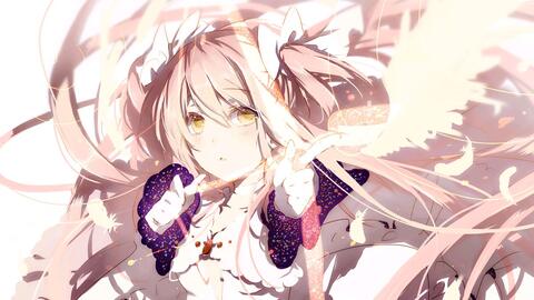 7be07dd3ac239945fe0bf1fed7205951bc80f8da.jpg@480w_270h_1c