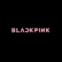 BLACKPINK 三周年 官方纪念视频 中字