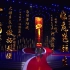 【放送文化】《感动中国2021年度人物颁奖盛典》完整视频（2022年3月3日CCTV1综合频道首播版）