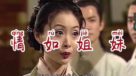 7bea565640b420cdb99427402de4b130bea33253.jpg@280w_158h_1c_100q.jpg