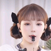 《美女热舞》创作