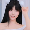 Afreecatv女主播BJ苏西#韩国女主播