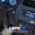 GTA5 LSPDFR警察mod日常 第399天值勤：新警车内饰