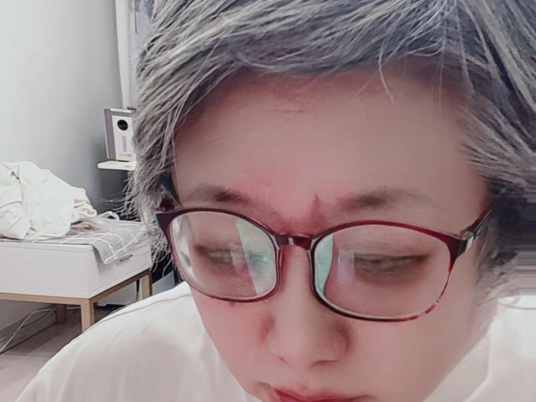 胡歌被吴牵制了