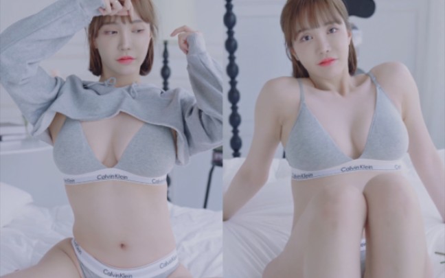 The clouds want to dress up and the flowers want to look beautiful, the spring breeze brushes the threshold and the dew is thick.