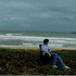 【胡歌】风度 保护海洋短片