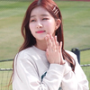 KT王牌健在！金珍雅拉拉队长直拍Kim Jina Cheerleader fancam KT WIZ