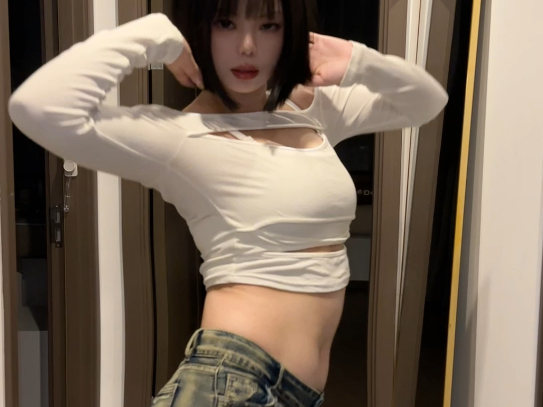 If love really exists