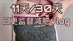 7bf76c8498abceb7be73e00e2e428738d44cb7c9.jpg@280w_158h_1c_100q.jpg