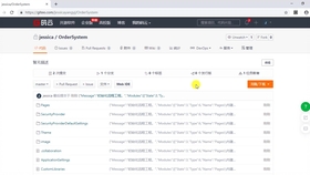 协作软件的项目简介 7bfac3617aa31141c08a8ab2062024bf9bc091da.jpg@280w_158h_1c_100q.jpg