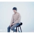 [THE LIVE] Golden Child Y 崔诚允 | Fantasia (Y) Album 'Re-boot'