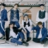 【NCT中文首站】NCT DREAM - 【Reload'】收录曲 Track Video（合集 持更）
