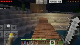 我的世界生存多人模式怎么开 7bfce409d3726bc4021209fab1a46324bc301079.jpg@280w_158h_1c_100q.jpg