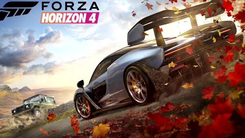 极限竞速地平线4怎么才能开始游戏 7bfddd790835496e928bf5f5dcc7782a306e97ee.jpg@480w_270h_1c