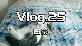 7bff02cef369cde16d146eda1435ccdac20d6083.jpg@280w_158h_1c_100q.jpg