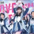 AKB48 - LOVE TRIP +Talk (160724 FNS27小时TV)【豆乳中字】