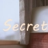 【步束】Secret（Cover 茶太）