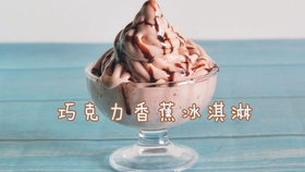 7c02a85d03c30d4b453802707c74942f4d66c246.jpg@280w_158h_1c_100q.jpg