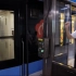 【南京地铁】“安全没有如果”行车安全内部宣传片-0508次司机瞌睡南站上行飞站