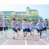 上林县城第三幼儿园毕业季（2019）~明天，你好