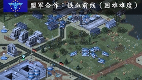 7c09a2fb18f3401b8eda6bef6393f526bf237ac1.jpg@280w_158h_1c_100q.jpg