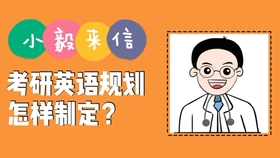 大家好用英语如何说 7c0b95623c5aeb92bf239bcb3f518153ac2776ec.jpg@280w_158h_1c_100q.jpg