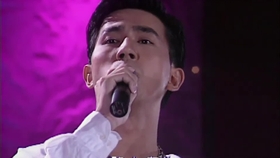 7c0ca6a24deb25a1f3eda642cfcb3dcc629fe92d.jpg@280w_158h_1c_100q.jpg