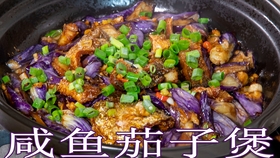 7c0cf069d5613f65fe7f14b1cc0512bbbd676aa2.jpg@280w_158h_1c_100q.jpg
