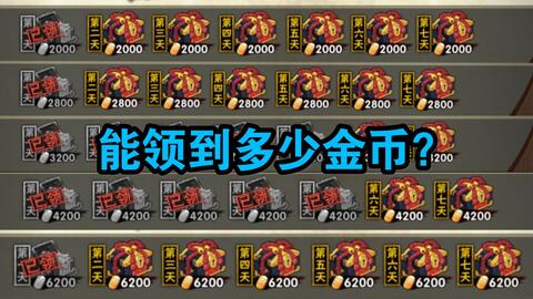 7c12599b8696800d6c1d5866c1db82e9cebb1bc7.jpg@480w_270h_1c