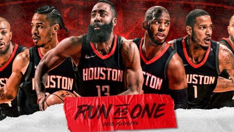nba 巴克莱 科技进步,nba巴克莱中心
