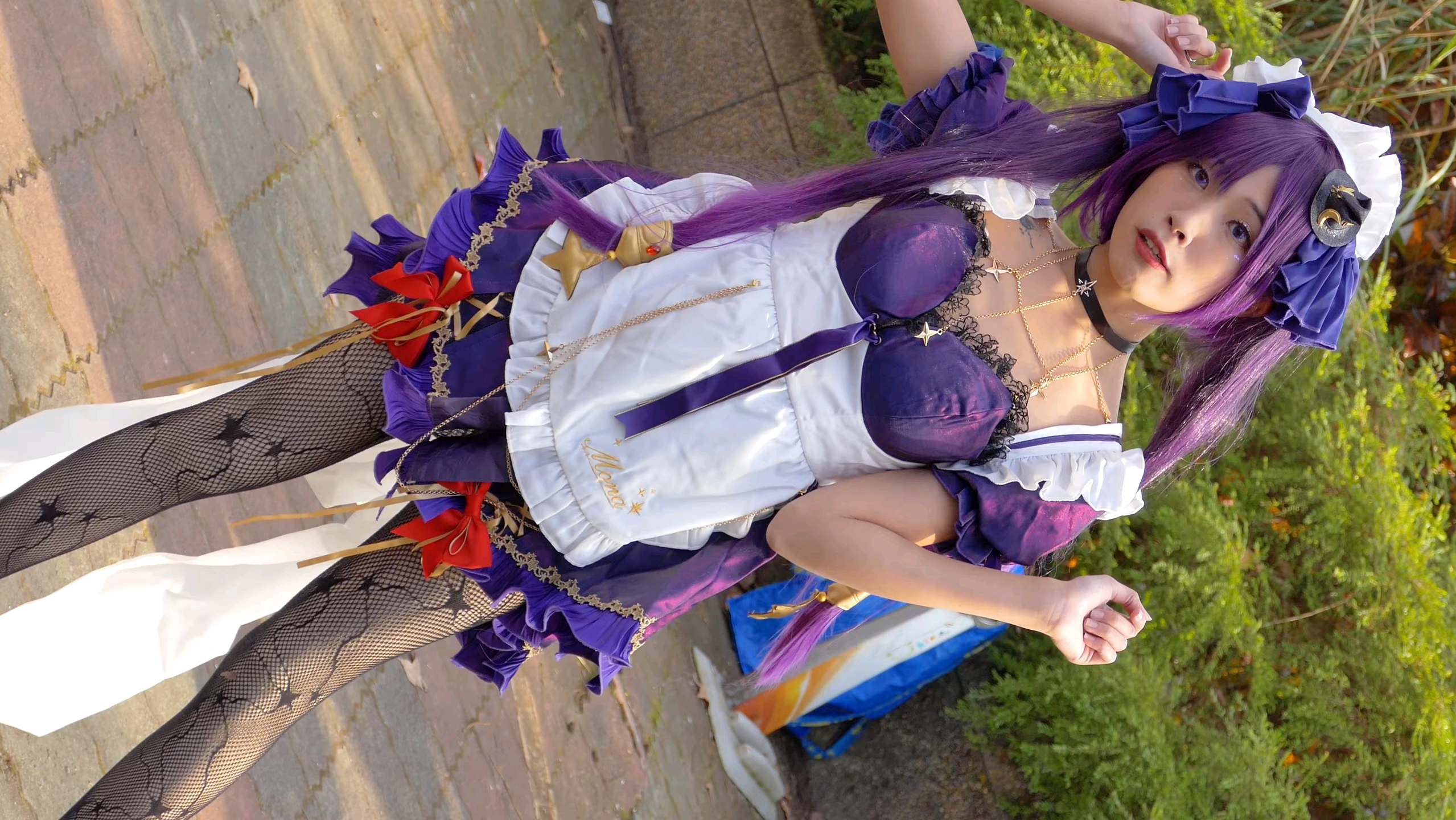 Highlights from the Comic-Con show floor